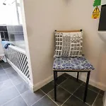 Caedmon's Rest