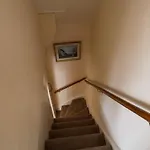 Caedmon's Rest Apartman
