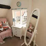 Apartman Caedmon's Rest Whitby