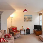 Apartman Caedmon's Rest